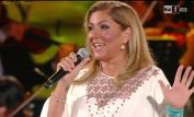 Romina Power