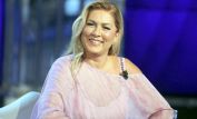 Romina Power