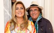 Romina Power