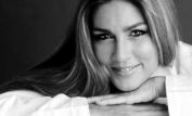 Romina Power