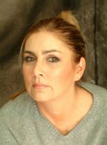 Romina Power #2414273 picture (Portrait Medium)