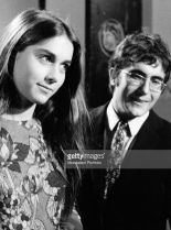 Romina Power