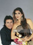 Romina Power