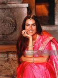 Romina Power