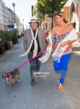 Romina Power