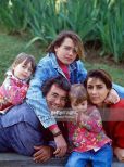 Romina Power