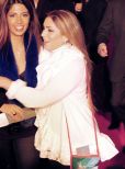 Romina Power