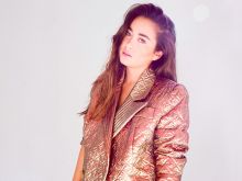 Romina