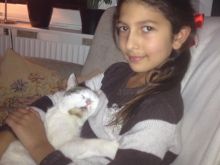 Romina