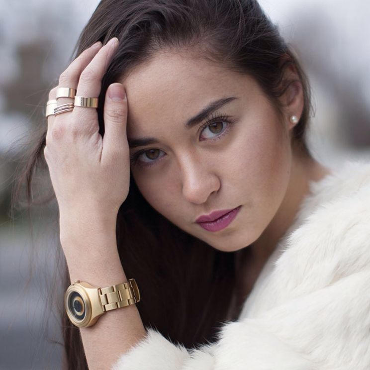 Romina