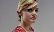 Romola Garai