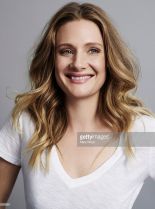 Romola Garai photo