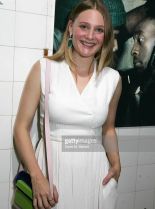 Romola Garai photo