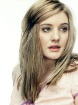 Romola Garai photo