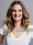 Romola Garai