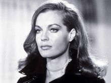 Romy Schneider