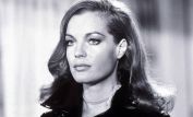 Romy Schneider