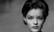 Romy Schneider