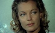 Romy Schneider