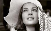 Romy Schneider