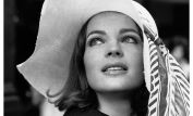 Romy Schneider