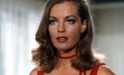 Romy Schneider