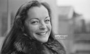 Romy Schneider