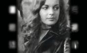 Romy Schneider