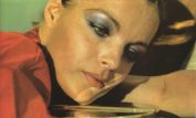 Romy Schneider