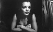 Romy Schneider