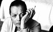 Romy Schneider