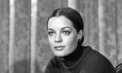 Romy Schneider