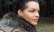 Romy Schneider