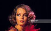 Romy Schneider