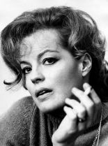 Romy Schneider #325009 picture (Portrait Medium)