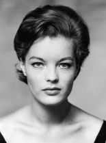 Romy Schneider