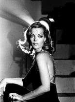 Romy Schneider #325018 picture (Portrait Medium)
