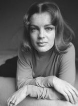 Romy Schneider