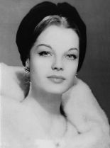 Romy Schneider