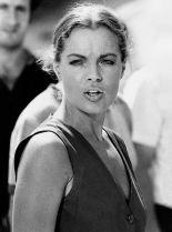 Romy Schneider #325025 picture (Portrait Medium)