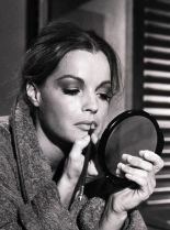 Romy Schneider #325027 picture (Portrait Medium)