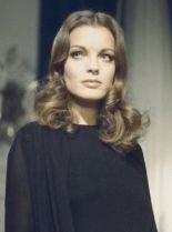 Romy Schneider