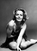 Romy Schneider