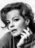 Romy Schneider