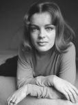 Romy Schneider