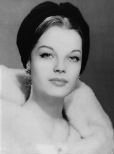 Romy Schneider