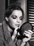 Romy Schneider