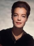 Romy Schneider