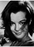 Romy Schneider