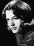 Romy Schneider